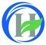 jiaxing  Heyuan  العرض  سلسلة  شركة ، المحدودة